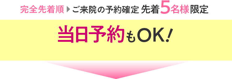 リアルタイムの背景