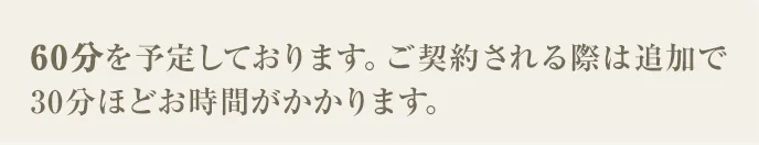 カウンセリング質問a1