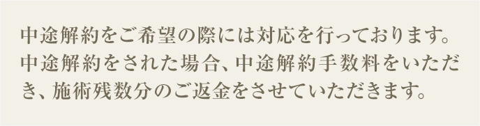 その他の質問a1