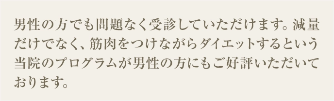 その他の質問a4
