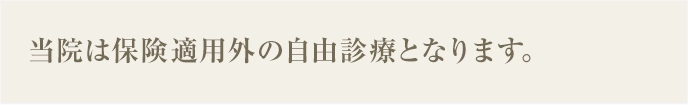 その他の質問a4