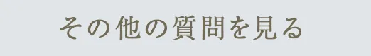 その他の質問をみる