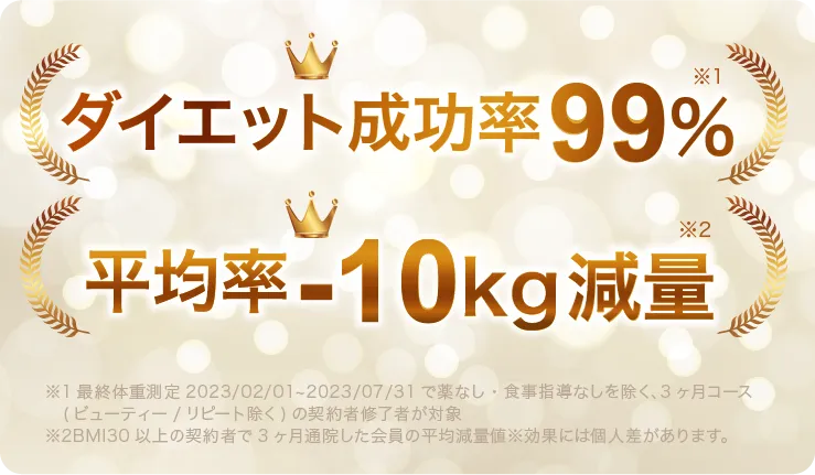 口コミ5