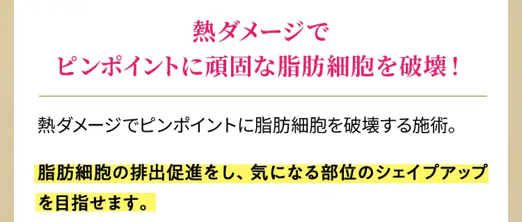 医療アプローチ 01
