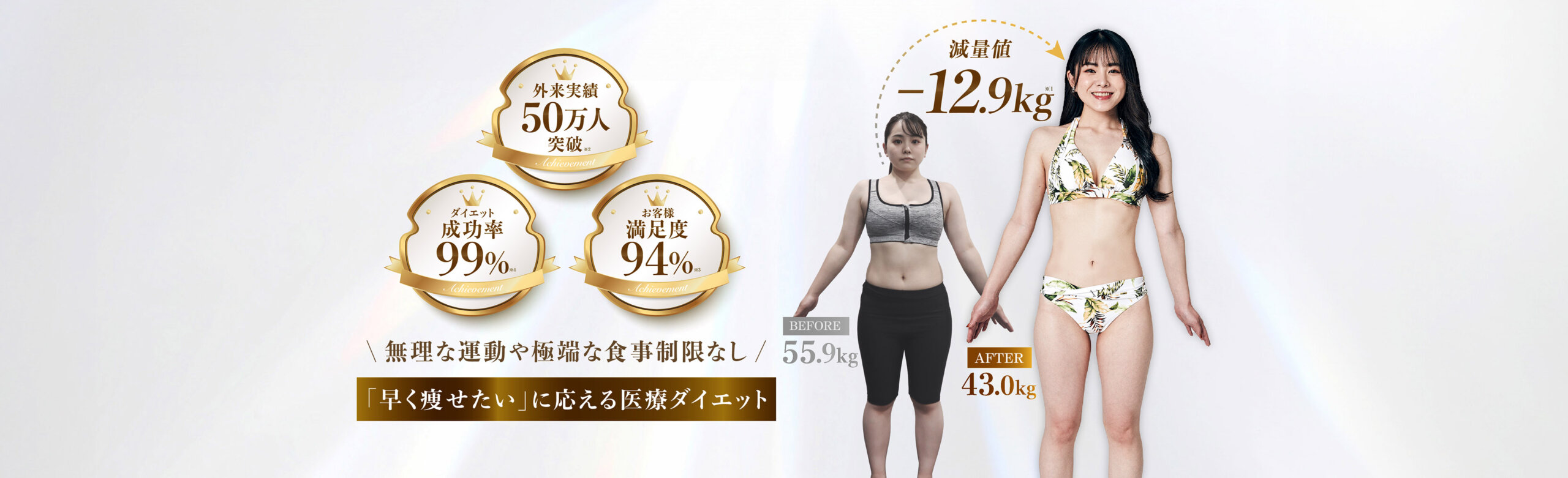 ファーストビュー