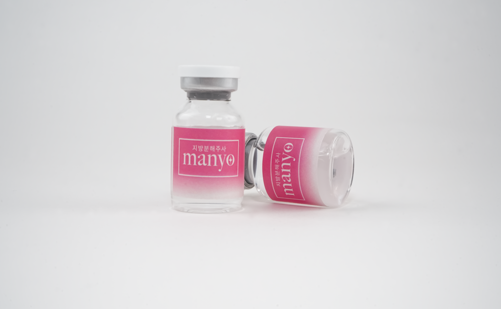 マニョ注射3 (2) (1)